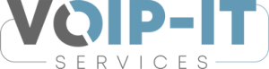 Voip-IT Services, Inc